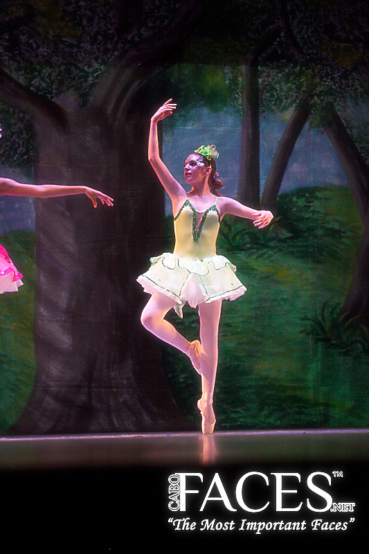 ©www.cabofaces.net Photography